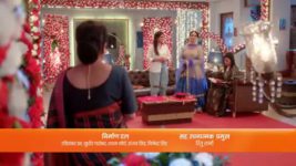 Kumkum Bhagya S01E2009 30th November 2021 Full Episode