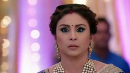 Kumkum Bhagya S01E2017 10th December 2021 Full Episode