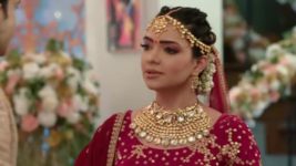 Kumkum Bhagya S01E2018 13th December 2021 Full Episode