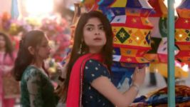 Kumkum Bhagya S01E2023 20th December 2021 Full Episode