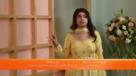 Kumkum Bhagya S01E2030 29th December 2021 Full Episode