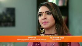 Kumkum Bhagya S01E2036 6th January 2022 Full Episode