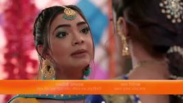 Kumkum Bhagya S01E2050 26th January 2022 Full Episode