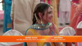 Kumkum Bhagya S01E2051 27th January 2022 Full Episode