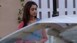 Kumkum Bhagya S01E2063 14th February 2022 Full Episode