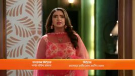 Kumkum Bhagya S01E2072 25th February 2022 Full Episode