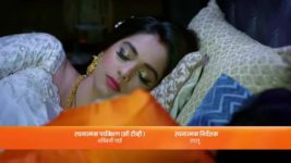 Kumkum Bhagya S01E2082 11th March 2022 Full Episode