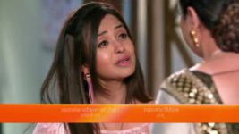 Kumkum Bhagya S01E2097 30th March 2022 Full Episode