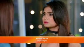 Kumkum Bhagya S01E2100 4th April 2022 Full Episode