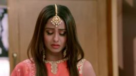 Kumkum Bhagya S01E2158 23rd June 2022 Full Episode