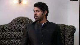 Kumkum Bhagya S01E217 9th February 2015 Full Episode