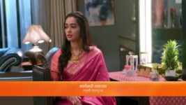 Kumkum Bhagya S01E2171 12th July 2022 Full Episode