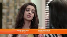 Kumkum Bhagya S01E2176 19th July 2022 Full Episode