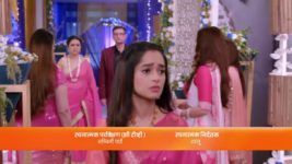 Kumkum Bhagya S01E2178 21st July 2022 Full Episode