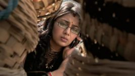 Kumkum Bhagya S01E220 12th February 2015 Full Episode