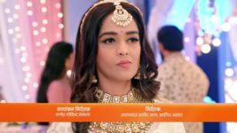 Kumkum Bhagya S01E2234 6th October 2022 Full Episode