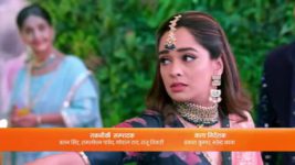 Kumkum Bhagya S01E2242 17th October 2022 Full Episode