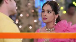 Kumkum Bhagya S01E2246 21st October 2022 Full Episode