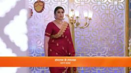 Kumkum Bhagya S01E2248 25th October 2022 Full Episode