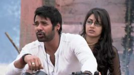 Kumkum Bhagya S01E233 3rd March 2015 Full Episode