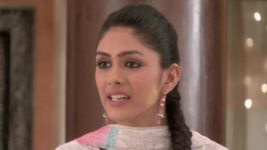 Kumkum Bhagya S01E240 12th March 2015 Full Episode