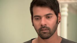 Kumkum Bhagya S01E273 28th April 2015 Full Episode