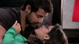 Kumkum Bhagya S01E289 20th May 2015 Full Episode