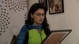 Kumkum Bhagya S01E295 28th May 2015 Full Episode