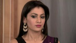 Kumkum Bhagya S01E392 8th October 2015 Full Episode