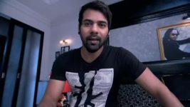 Kumkum Bhagya S01E399 19th October 2015 Full Episode