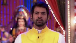 Kumkum Bhagya S01E402 22nd October 2015 Full Episode