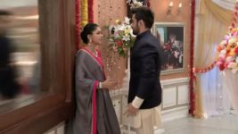 Kumkum Bhagya S01E411 5th November 2015 Full Episode