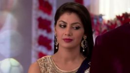 Kumkum Bhagya S01E415 11th November 2015 Full Episode