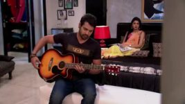 Kumkum Bhagya S01E430 1st December 2015 Full Episode