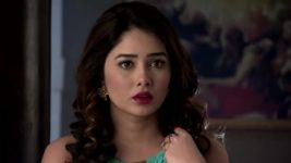 Kumkum Bhagya S01E431 2nd December 2015 Full Episode