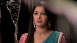 Kumkum Bhagya S01E482 4th February 2016 Full Episode