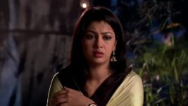 Kumkum Bhagya S01E490 13th February 2016 Full Episode