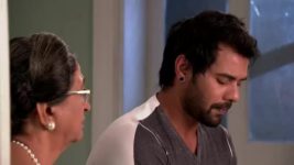 Kumkum Bhagya S01E504 1st March 2016 Full Episode