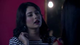 Kumkum Bhagya S01E531 1st April 2016 Full Episode