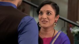 Kumkum Bhagya S01E537 8th April 2016 Full Episode