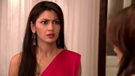 Kumkum Bhagya S01E627 22nd July 2016 Full Episode