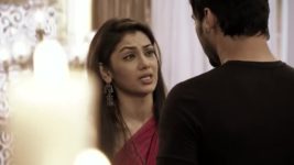 Kumkum Bhagya S01E637 3rd August 2016 Full Episode