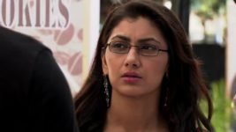 Kumkum Bhagya S01E658 1st September 2016 Full Episode