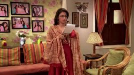 Kumkum Bhagya S01E671 19th September 2016 Full Episode