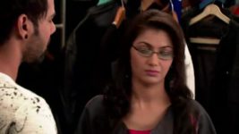 Kumkum Bhagya S01E699 27th October 2016 Full Episode