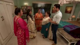 Kumkum Bhagya S01E726 2nd December 2016 Full Episode