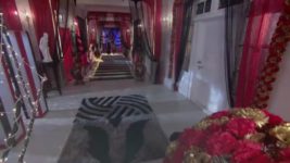 Kumkum Bhagya S01E797 13th March 2017 Full Episode