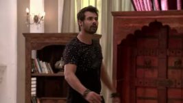 Kumkum Bhagya S01E809 29th March 2017 Full Episode