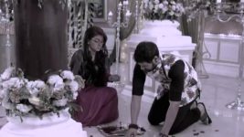 Kumkum Bhagya S01E832 1st May 2017 Full Episode