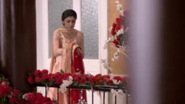 Kumkum Bhagya S01E913 22nd August 2017 Full Episode